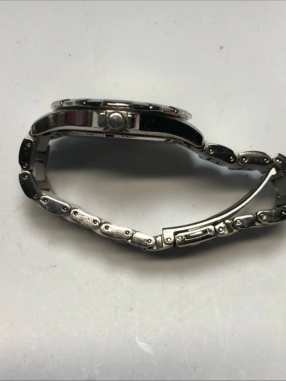 Citizen used eco